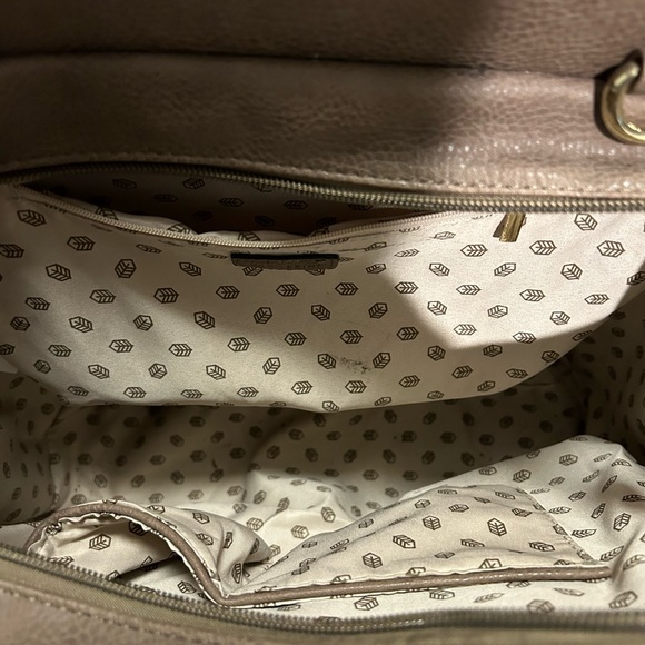 ALDO Professional Handbag - Picture 5 of 6